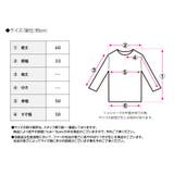 プードルファーベスト トップス ベスト | Growing Rich | 詳細画像30 