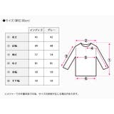 カットオフデニムショートジャケット デニムジャケット レディース | Growing Rich | 詳細画像16