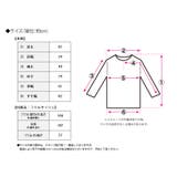 シャツ レディース おしゃれ | Growing Rich | 詳細画像12 