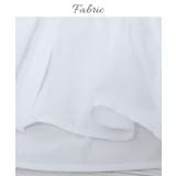 シャツ ブラウス レディース | Growing Rich | 詳細画像3 