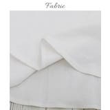 オーバーサイズロンT ロングtシャツ レディース | Growing Rich | 詳細画像4