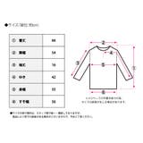 tシャツ レディース 半袖 | Growing Rich | 詳細画像14 