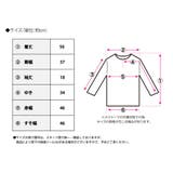 ロゴTシャツ tシャツ レディース | Growing Rich | 詳細画像15