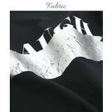 ロゴTシャツ tシャツ レディース | Growing Rich | 詳細画像4