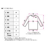 カップ付き アメスリ タンクトップ | Growing Rich | 詳細画像16