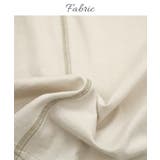 ユーズドライクロゴTシャツ[240311] | Growing Rich | 詳細画像4 