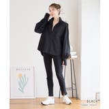 ラッシュガード[240532] | Growing Rich | 詳細画像11 