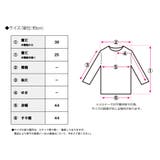 オーガンジー花柄刺繍ビスチェ[240408] | Growing Rich | 詳細画像15 