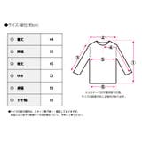 楊柳シアーりぼんブラウスカーディガン 楊柳 シアー | Growing Rich | 詳細画像18