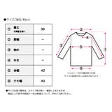 刺繍オーガンジータックビスチェ[240529] | Growing Rich | 詳細画像15 