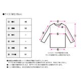 手編みの暖かさ。 ハンドニットロービングベスト ニット | Growing Rich | 詳細画像15