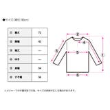 ファーベスト フード付き フーディエコファーベスト | Growing Rich | 詳細画像22