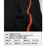 配色ラインニットカーデ [240706] | Growing Rich | 詳細画像13 