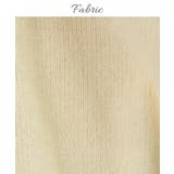 ボア ロゴ ニット | Growing Rich | 詳細画像4