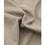 キーネックドルマンスリーブカットソー レディース トップス | Growing Rich | 詳細画像4