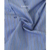 パフスリーブ ブラウス レディース | Growing Rich | 詳細画像5