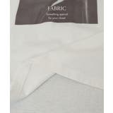 tシャツ レディース 半袖 | Growing Rich | 詳細画像5 