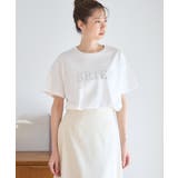 ロゴtシャツ 大人 おしゃれ | Growing Rich | 詳細画像11