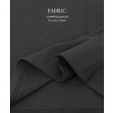 ロゴtシャツ 大人 おしゃれ | Growing Rich | 詳細画像5