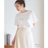 ロゴtシャツ 大人 おしゃれ | Growing Rich | 詳細画像7