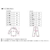 フリンジジャカード セットアップ レディース | Growing Rich | 詳細画像18