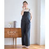 一着で 余所行き 通勤 | Growing Rich | 詳細画像2 