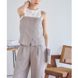 一着で 余所行き 通勤 | Growing Rich | 詳細画像9 