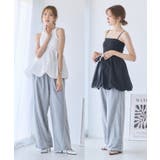 美脚ライン カーブ 配色 | Growing Rich | 詳細画像10 