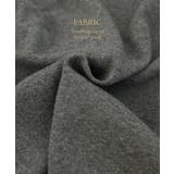 ドレープ トップス レディース | Growing Rich | 詳細画像3 