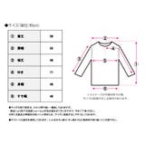 透かし編み ニット レディース | Growing Rich | 詳細画像16