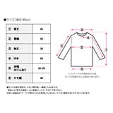 シャーリング シャツ ブラウス | Growing Rich | 詳細画像16 