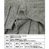 プリーツ キャミビスチェ レディース | Growing Rich | 詳細画像11 