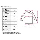 プリーツ キャミビスチェ レディース | Growing Rich | 詳細画像14 