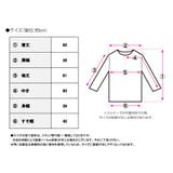 ストレッチレース シアー トップス | Growing Rich | 詳細画像13 