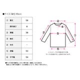 ファーベスト ショート ファー | Growing Rich | 詳細画像18