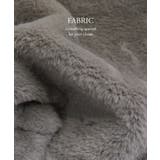 ファーベスト ショート ファー | Growing Rich | 詳細画像5