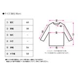 ロングフォックス ファーベスト レディース | Growing Rich | 詳細画像16