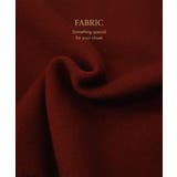 [トップス] 袖ボタン クルーネックニットトップス[250401] | Growing Rich | 詳細画像6 