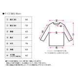 フェイク ダウンジャケット 中綿ジャケット | Growing Rich | 詳細画像19 