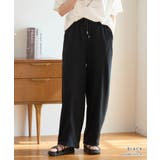 【GROWING RICH】ミニ裏毛 裾ドロスト2way | Growing Rich | 詳細画像4 