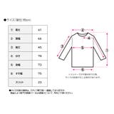 シアーサッカー チェックシャツ チェック柄 | Growing Rich | 詳細画像11 