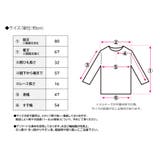 サテン レースキャミソール[251218] | Growing Rich | 詳細画像10 