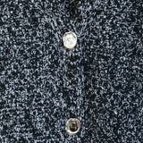 【GROWING RICH】ツイード風MIXスラブベスト[260117] | Growing Rich | 詳細画像14 