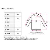 【GROWING RICH】ツイード風MIXスラブベスト[260117] | Growing Rich | 詳細画像17 