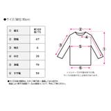 【GROWING RICH】オーバーサイズ 半袖スキッパーシャツ[251210] | Growing Rich | 詳細画像10 