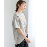 【GROWING RICH】ピグメント加工のかすれた風合いで差がつく ヴィンテー… | Growing Rich | 詳細画像7 
