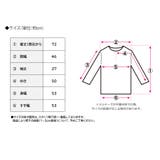 【GROWING RICH】リネンライクテーラードジャケット[260434] | Growing Rich | 詳細画像14 