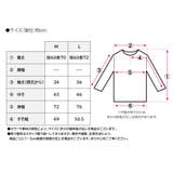 ブラウス レディース 接触冷感 | Growing Rich | 詳細画像11