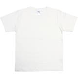 ホワイト | Tシャツ キッズ 子供 | DEAR COLOGNE KIDS