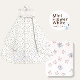 レインポンチョ キッズ 防水 | DEAR COLOGNE KIDS | 詳細画像15